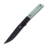 Складной нож BOKER PLUS URBAN TRAPPER PREMIUM 01BO614 BK01BO614